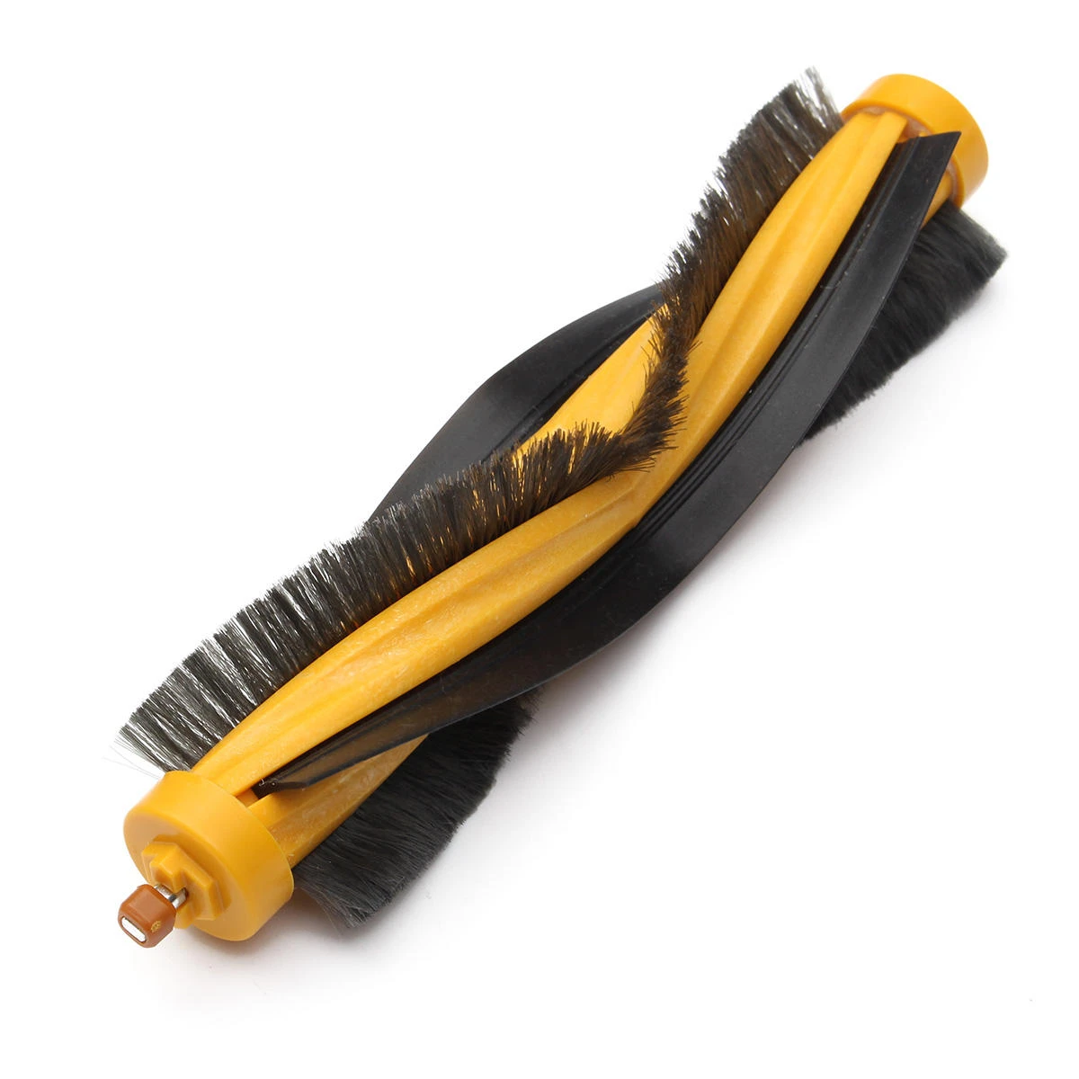 Sweeping Robot Brush Cloth & Side Brush Replacement | Accessories Kit - Image 3