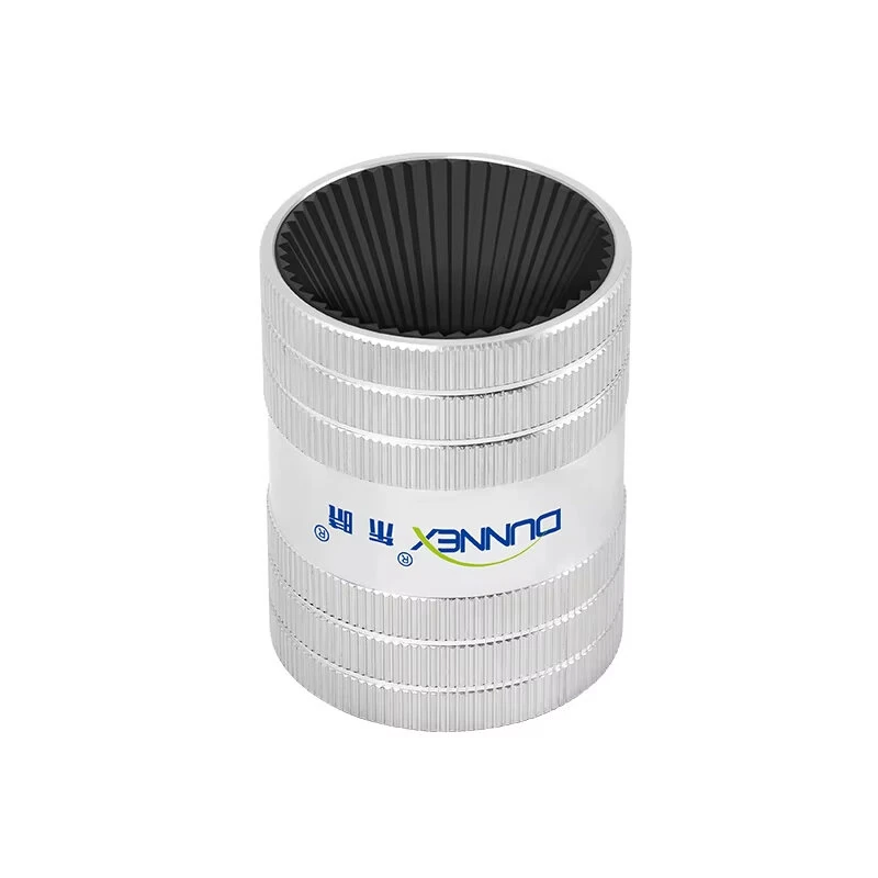 CT-211 Professional Deburring Reamer Tool | 6-36mm for PVC Copper PPR | 45 Stainless Steel Blades - Image 5