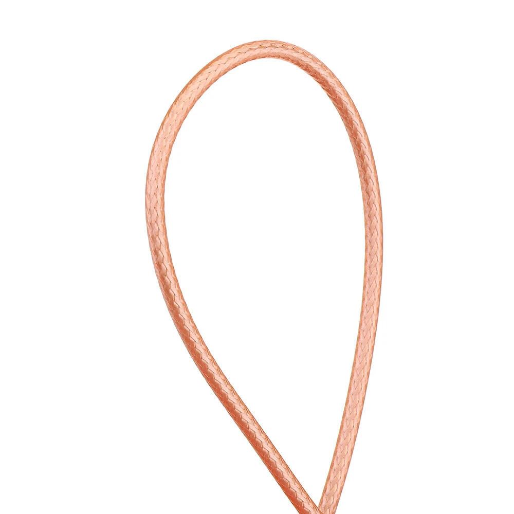 2 Pcs 10CM SMA Cable - SMA Male Right Angle to SMA Female RG316 Coax Pigtail - Image 3