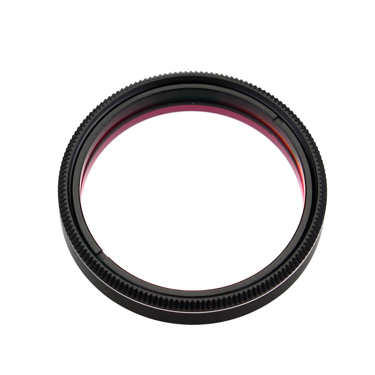 SVBONY 1.25 UV/IR Cut Filter - CCD Camera Astronomy Filter for Microscopes - Image 3