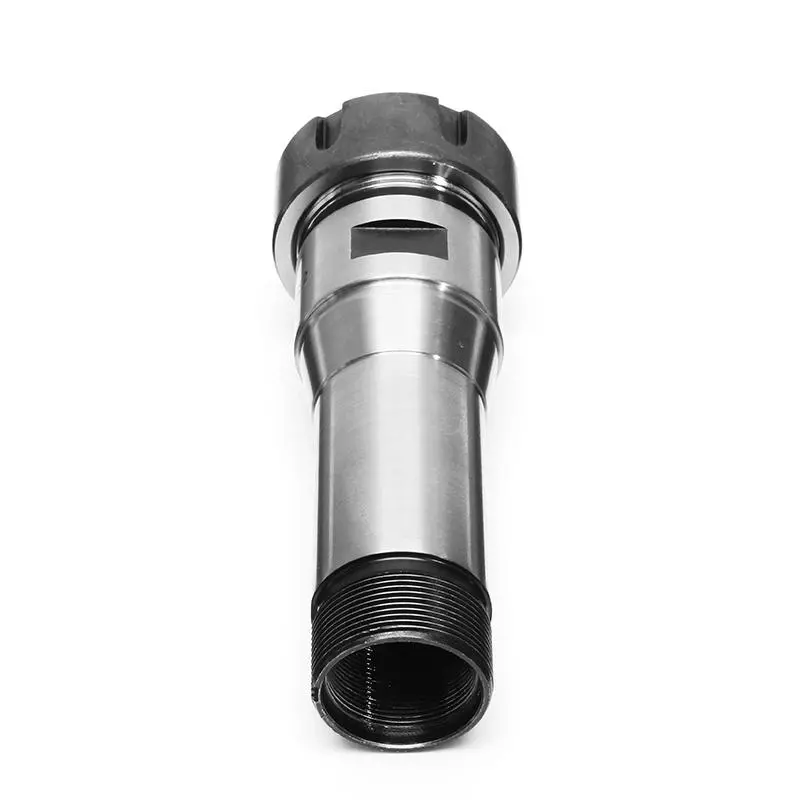 Machifit ER32 Collet Chuck Holder - 5C Shank for Milling & Lathe Tools - Image 5