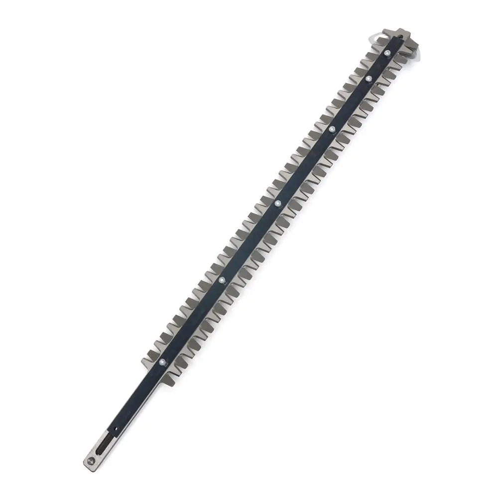 STIHL Bar Blade for HS81 Hedge Trimmer - Cutter Drill Attachment - Image 4