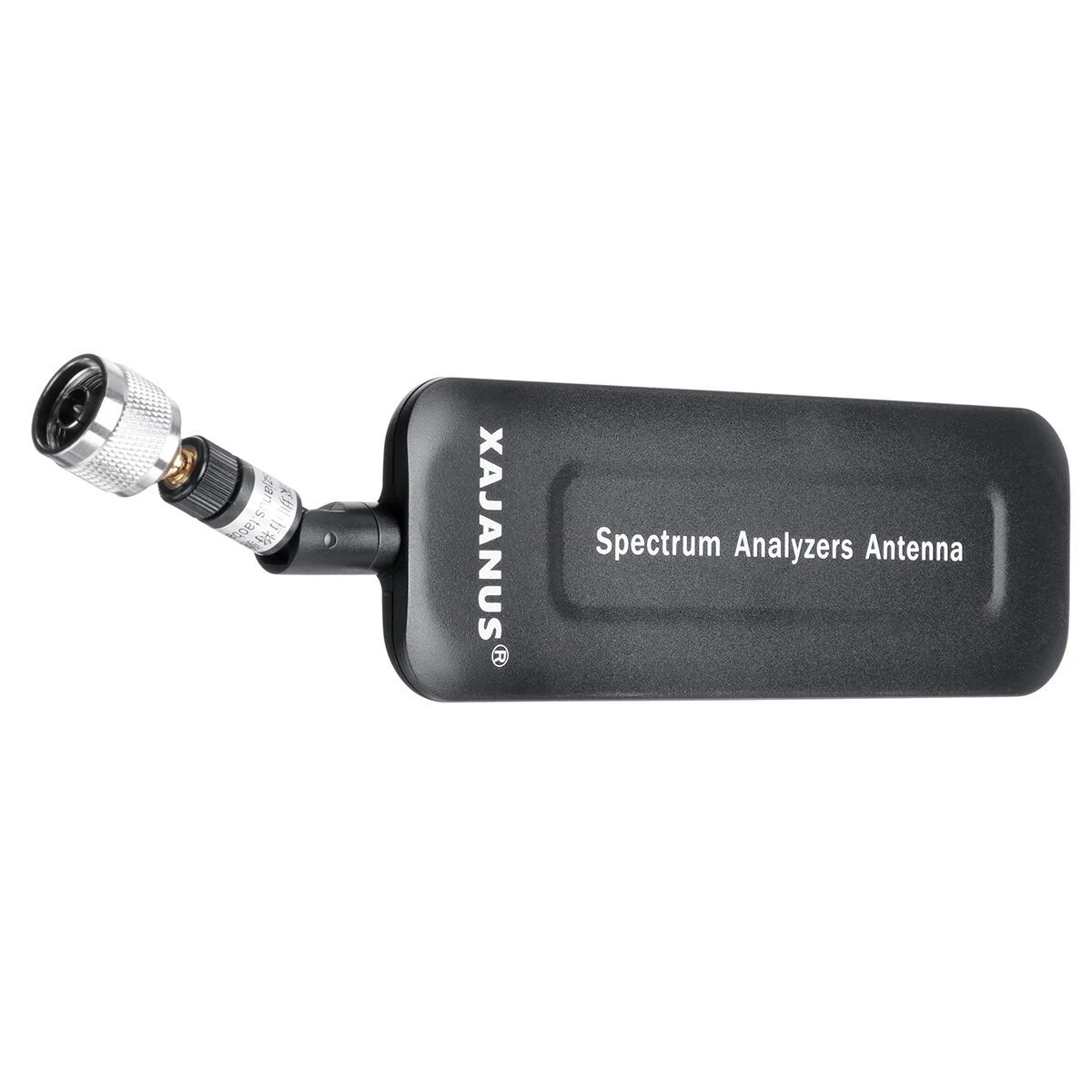 HYJS-68600 Spectrum Analyzer Antenna | 680MHz-6.0GHz | RFN/SMA Interface - Image 5