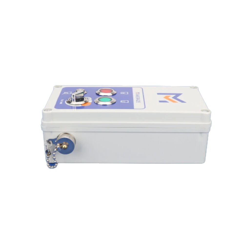 60L Automatic Wax Spray Tool - CNC Polishing Machine with Level Alarm & Memory - Image 4