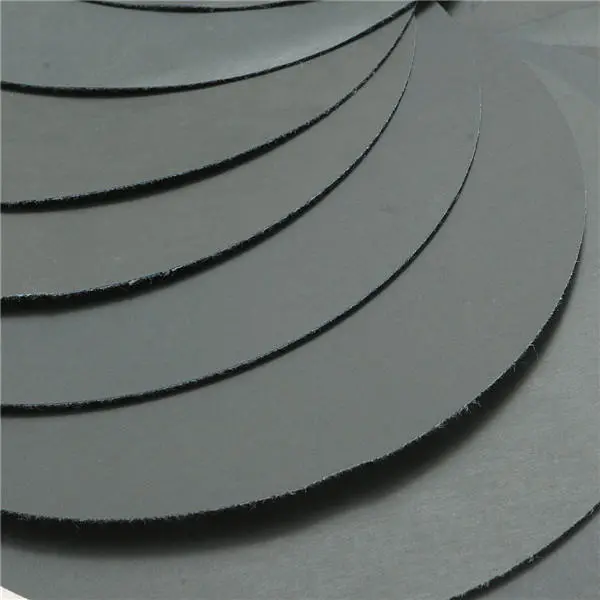 3M Sanding Discs 6 Inch 20-Pack | 3000 Grit Polishing Pads 150mm - Image 5