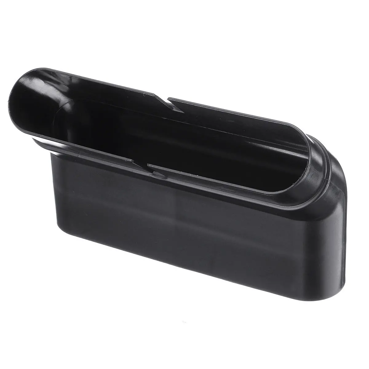 PVC Ventilation Tube - 132x30mm Outlet Diameter - Environmental Protection System - Image 5