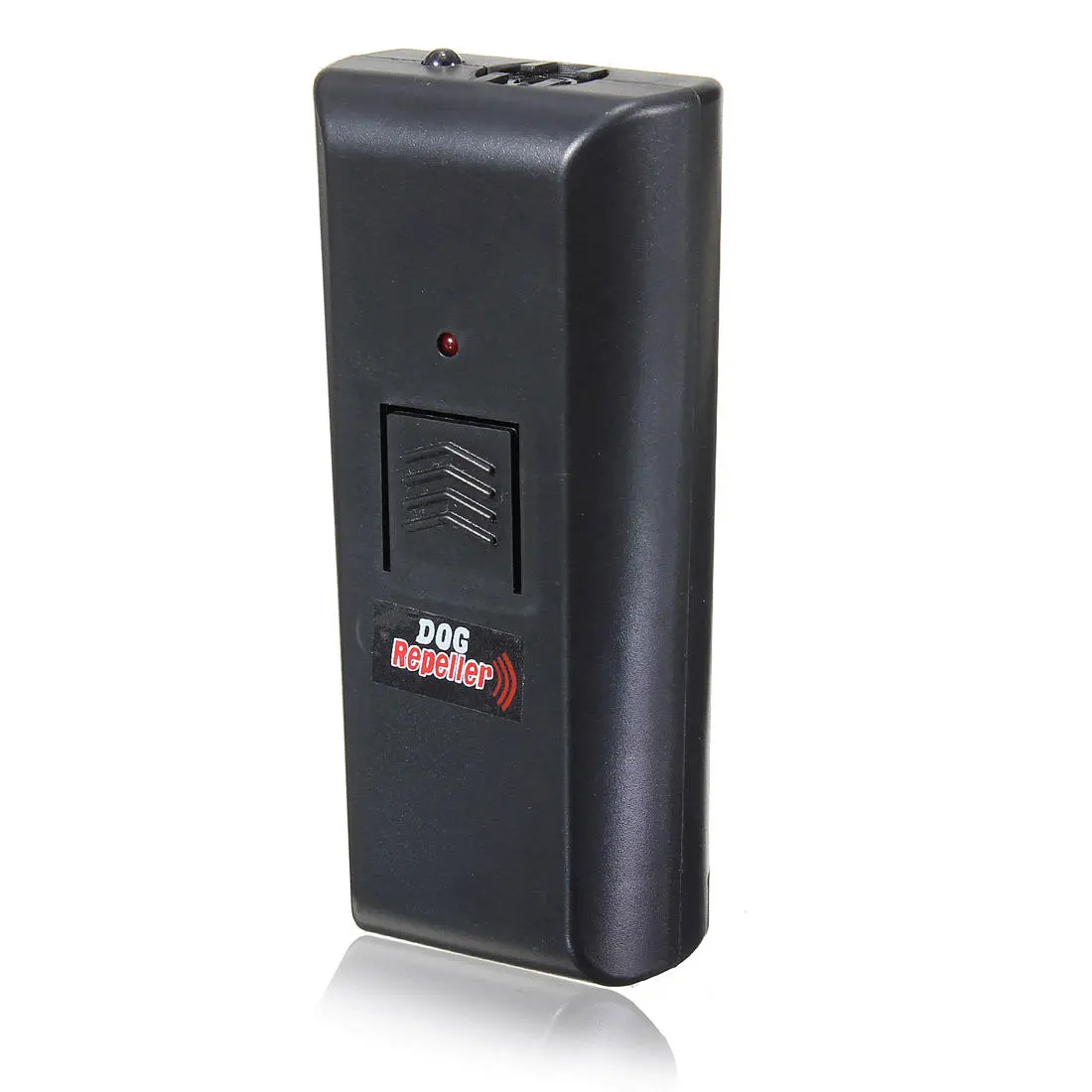3pcs Ultrasonic Dog Bark Repeller | Stop Barking Training Device | Pet Trainer - Image 4