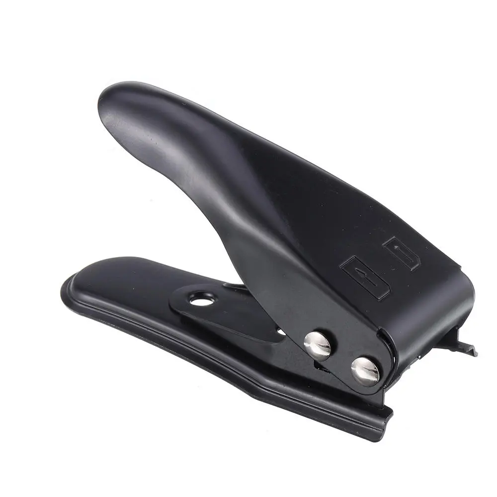 Dual 2-in-1 Micro Nano SIM Card Cutter | Multi-Function Phone Tool - Image 4