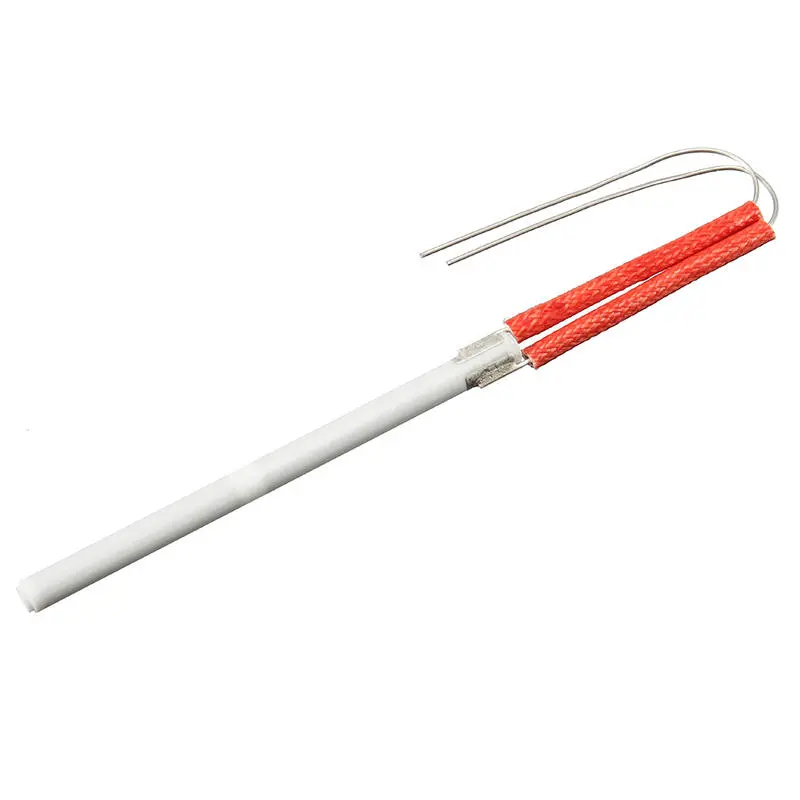 YIHUA 908+ Soldering Station Heating Element - 110V/220V Thermostat Replacement - Image 2