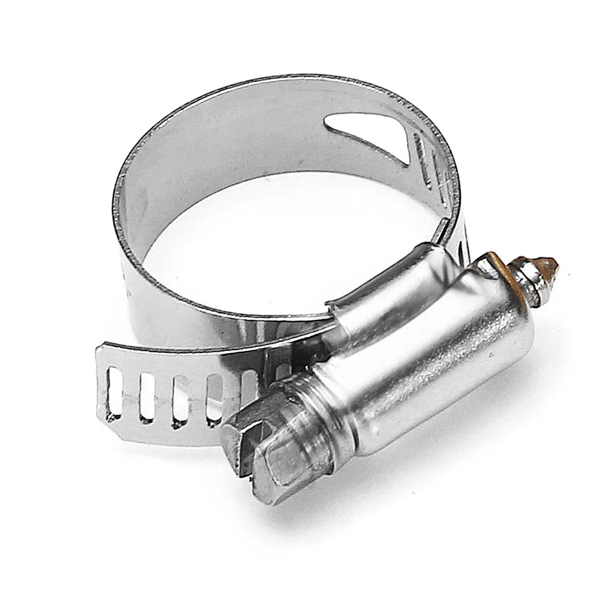 1/2 Inch BSP Male Hose Connector - Barbed Tail for Water Pipes & Fittings - Image 4