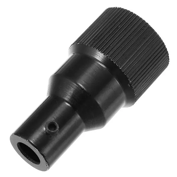 Flexible Shaft Coupling Connector - 19mm Hanging Mill Grinder Drill Attachment - Image 3