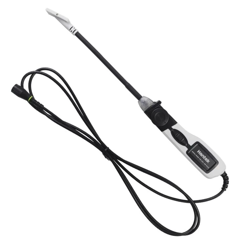 Hantek HT25COP Ignition Probe | Coil-on-Plug Signal | Works with DSO8060 - Image 2