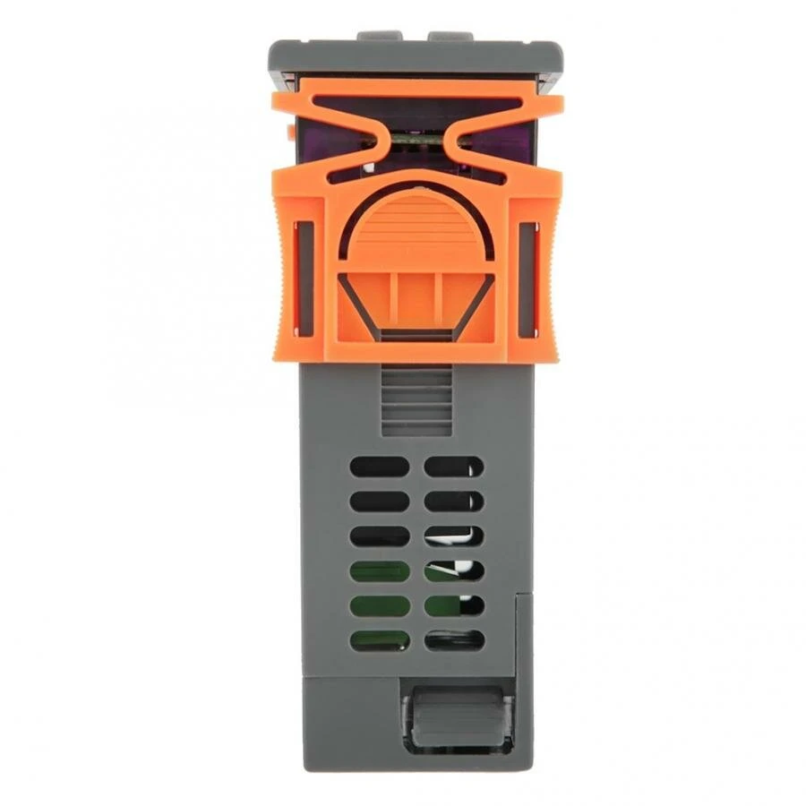 WK7016C1 Digital Thermometer -50°C to 110°C Temperature Controller | Thermostat - Image 2
