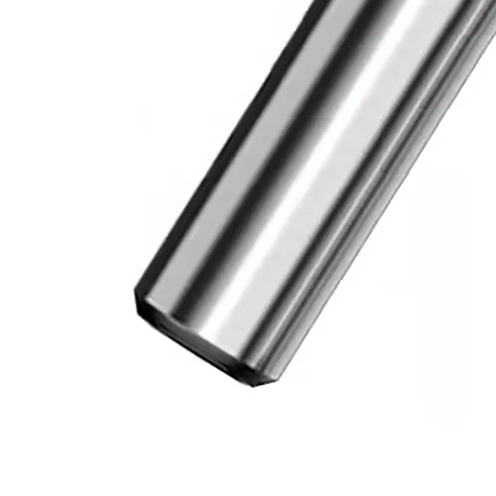10Pcs 3.175mm Shank 30 Degree V-bit Engraving Set | 0.1/0.2mm Tip for CNC Router - Image 5