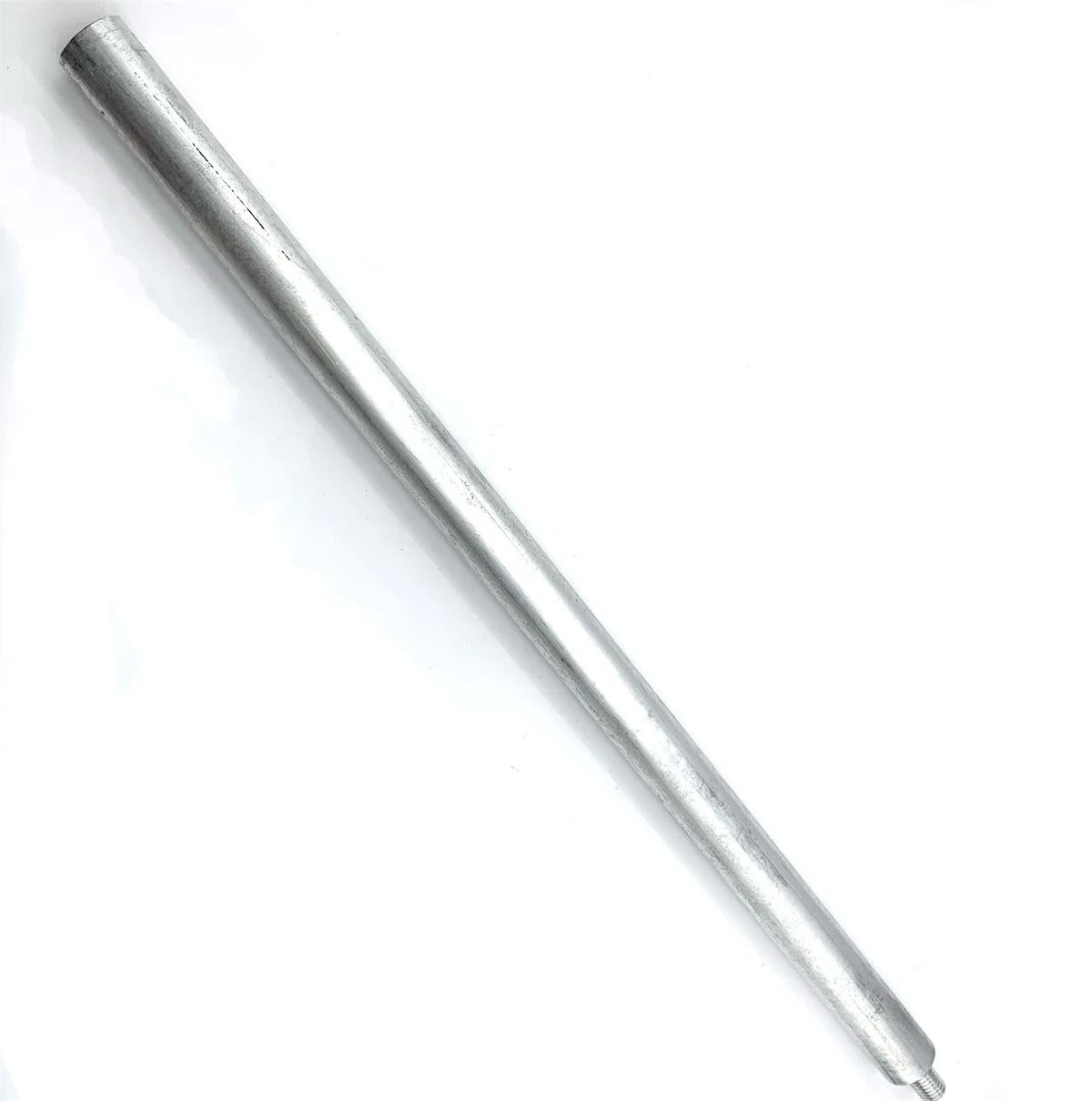PT-GP1 Portable Radio Station - 7MHz-54MHz Shortwave Receiver Antenna for ICOM YAESU XIEGU - Image 5