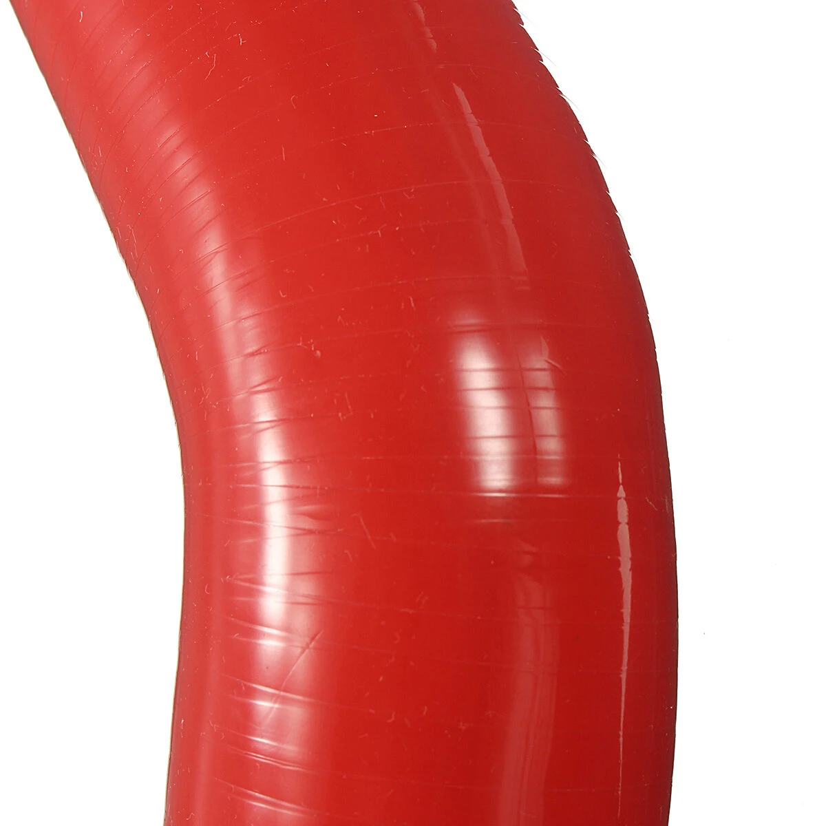 ID54mm Silicone Tube - 100mm Length Vacuum Hose for Turbo & Coolant - Image 4