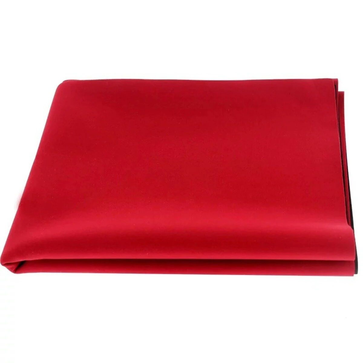 90x65cm Waterproof Jigsaw Puzzle Mat - Diving Cloth Blanket for Tube Storage - Image 3