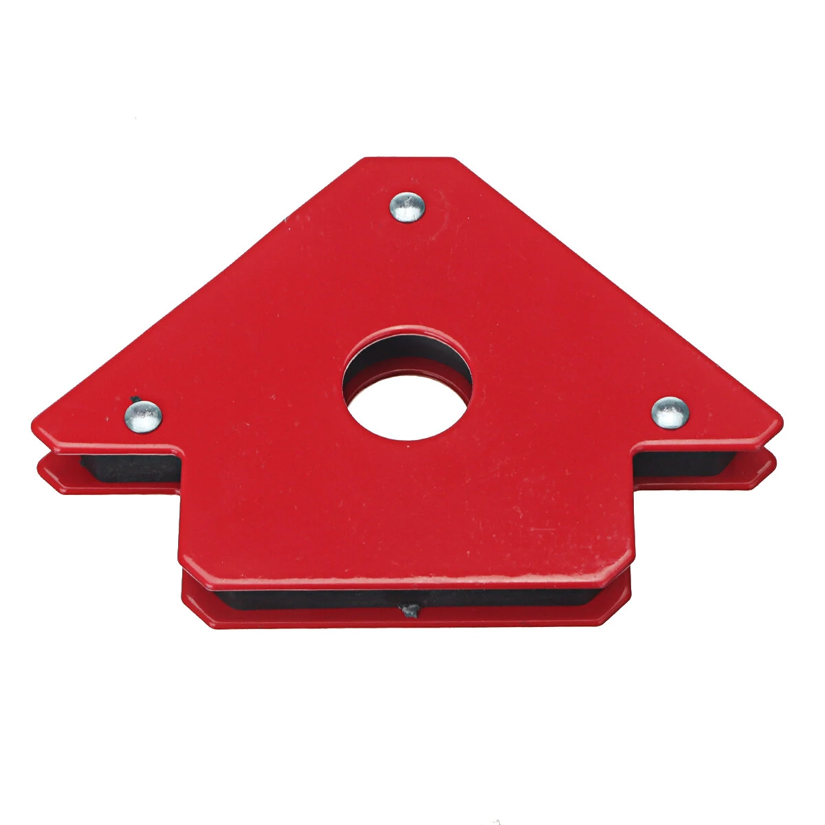 Welding Magnet Holder - 45/90/135 Degree Positioner | 25LBS Capacity - Image 5