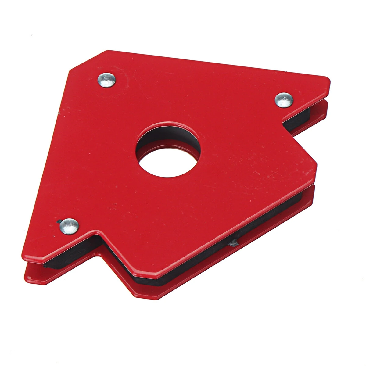 Welding Magnet Holder - 45/90/135 Degree Positioner | 25LBS Capacity - Image 4