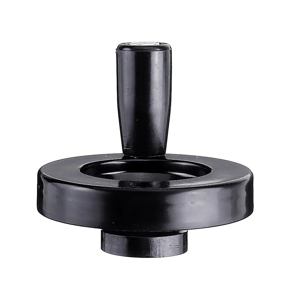 Machifit 8x63mm Handwheel with Rotating Handle | CNC Machinery Parts - Image 5