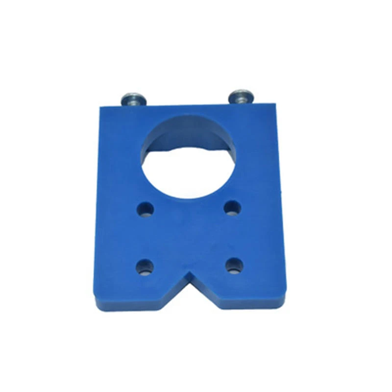 35mm Hinge Positioning Template | Adjustable Hole Saw for Door Hinges - Image 4