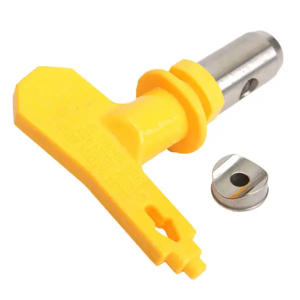Wagner Atomex Titan Spray Tip 4 Series 09-31 Pulley Wheel - Image 3