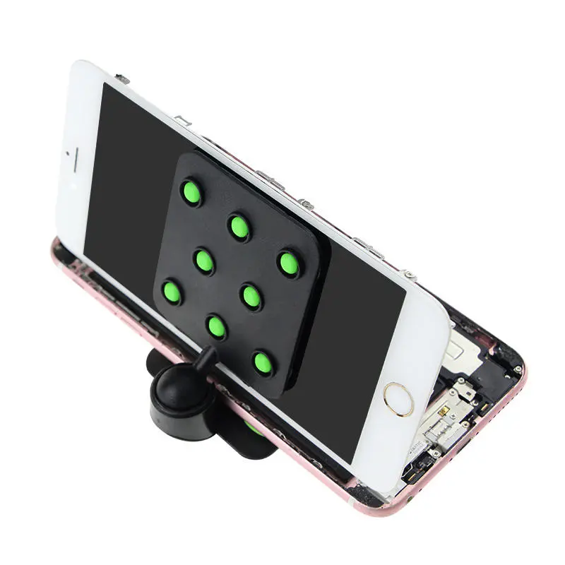 Universal Phone Repair Jig Holder Workstation | Mobile Tool Station - Image 2