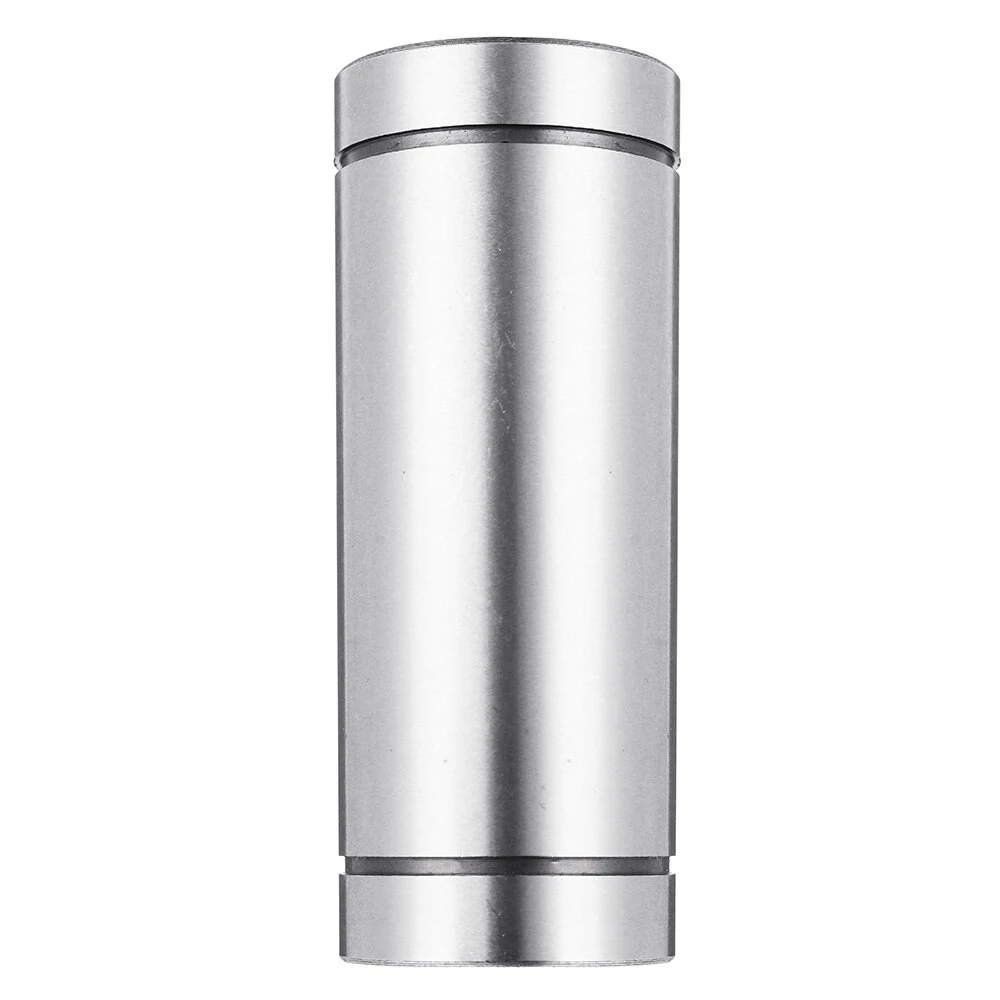 Machifit LM12LUU 12mm Linear Bearing | Long Type Slide Bushing CNC Part - Image 3