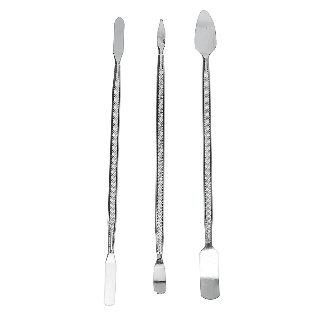 23 in 1 Phone Repair Screwdriver Kit | Laptop Disassembly Tool Set - Image 5