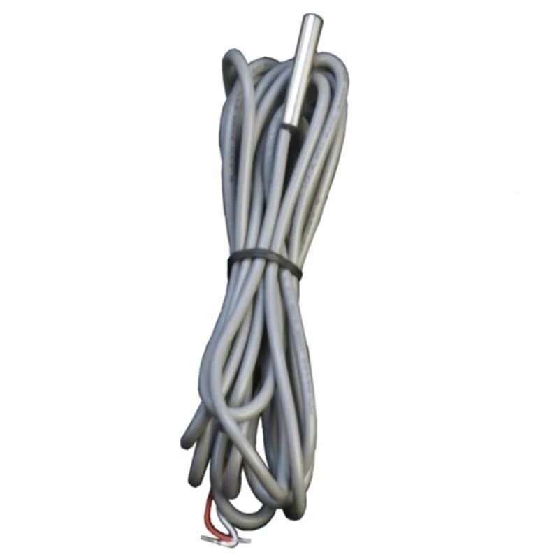 LILYTECH ZL-6210A Digital Temperature Controller Thermostat | Economical Cold Storage - Image 4
