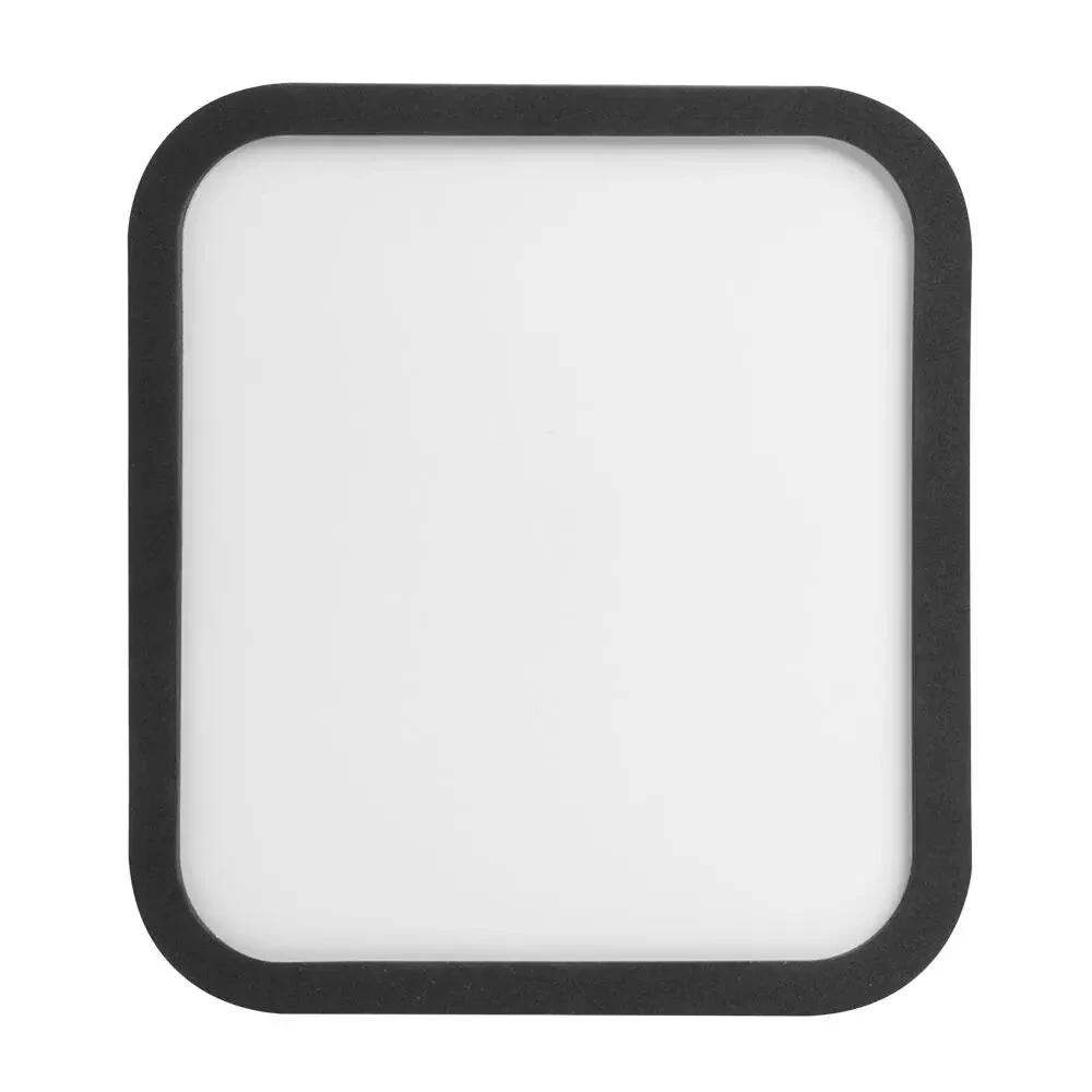 KGX Magnetic Screw Mat | 15-in-1 Guide for iPhone 8 to 11 Pro Max | Memory Figure Pad - Image 5
