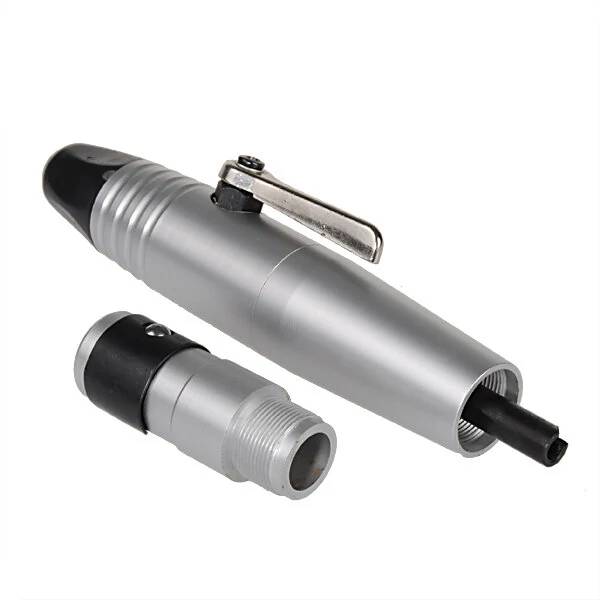 FOREDOM T/30 Quick-Change Chuck Handpiece Key, High-Speed Abrasive Tool - Image 2