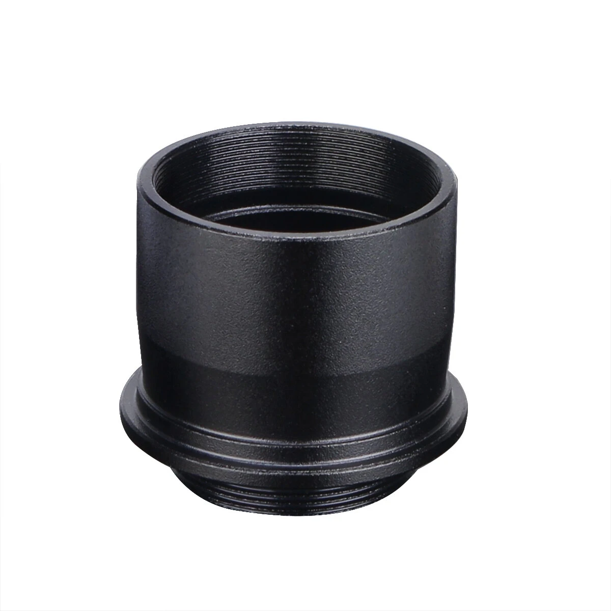 SVBONY SV163 C/CS Mount to 1.25-inch Adapter | CCTV Camera to Telescope for Astrophotography - Image 4