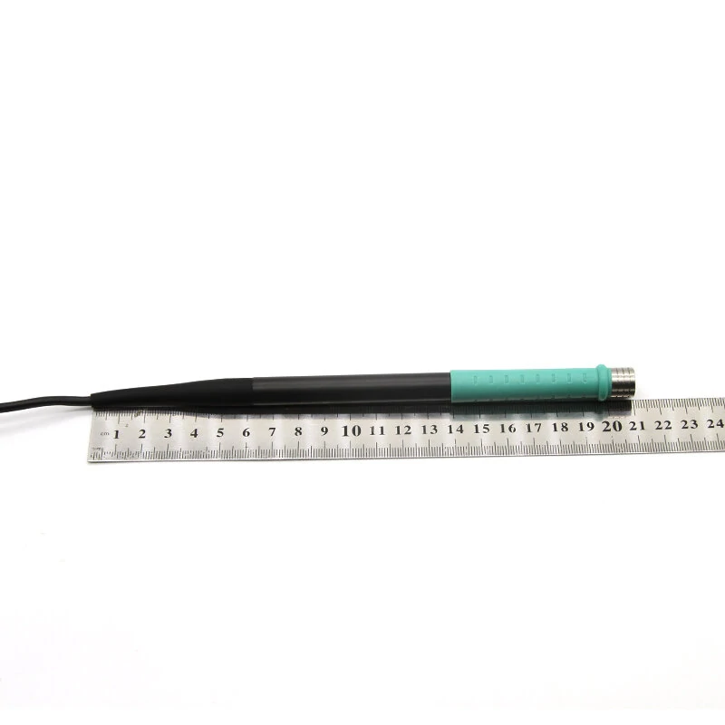 JBC C245 Compatible Soldering Handle | Universal for T245 & UD-1200 Station - Image 5