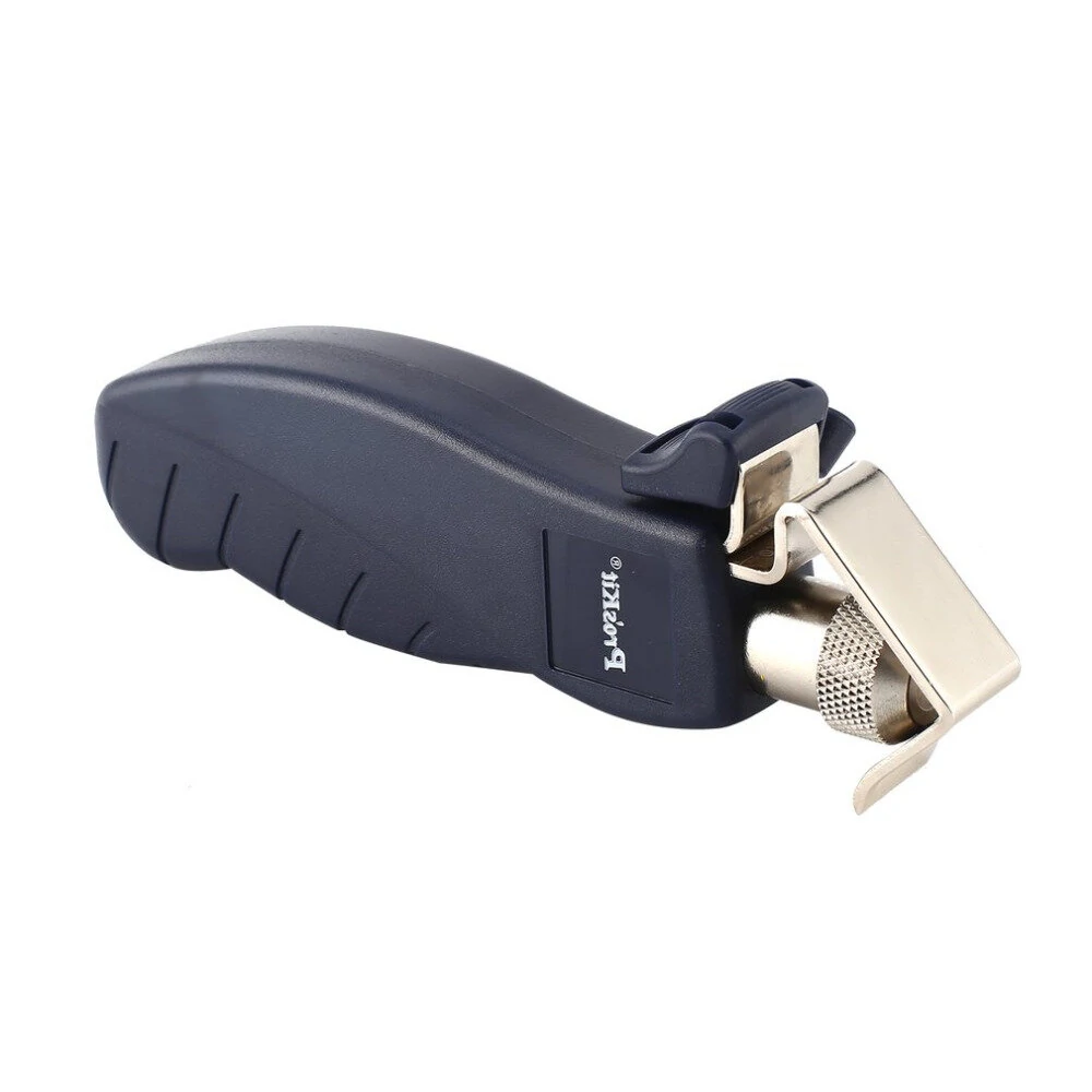 Pro'skit 8PK-325B Automatic Wire Stripper | 4.5-25mm Cable Cutter & Crimper Tool - Image 3