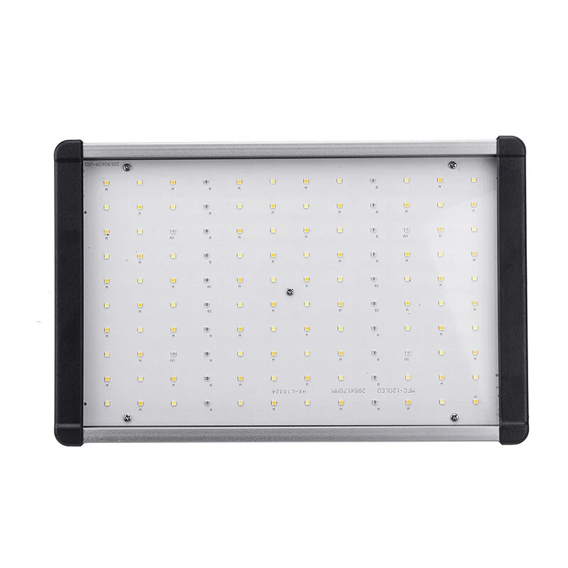 3000W LED Grow Light Full Spectrum - 13000 Lumens for Veg & Flower Plants - Image 4
