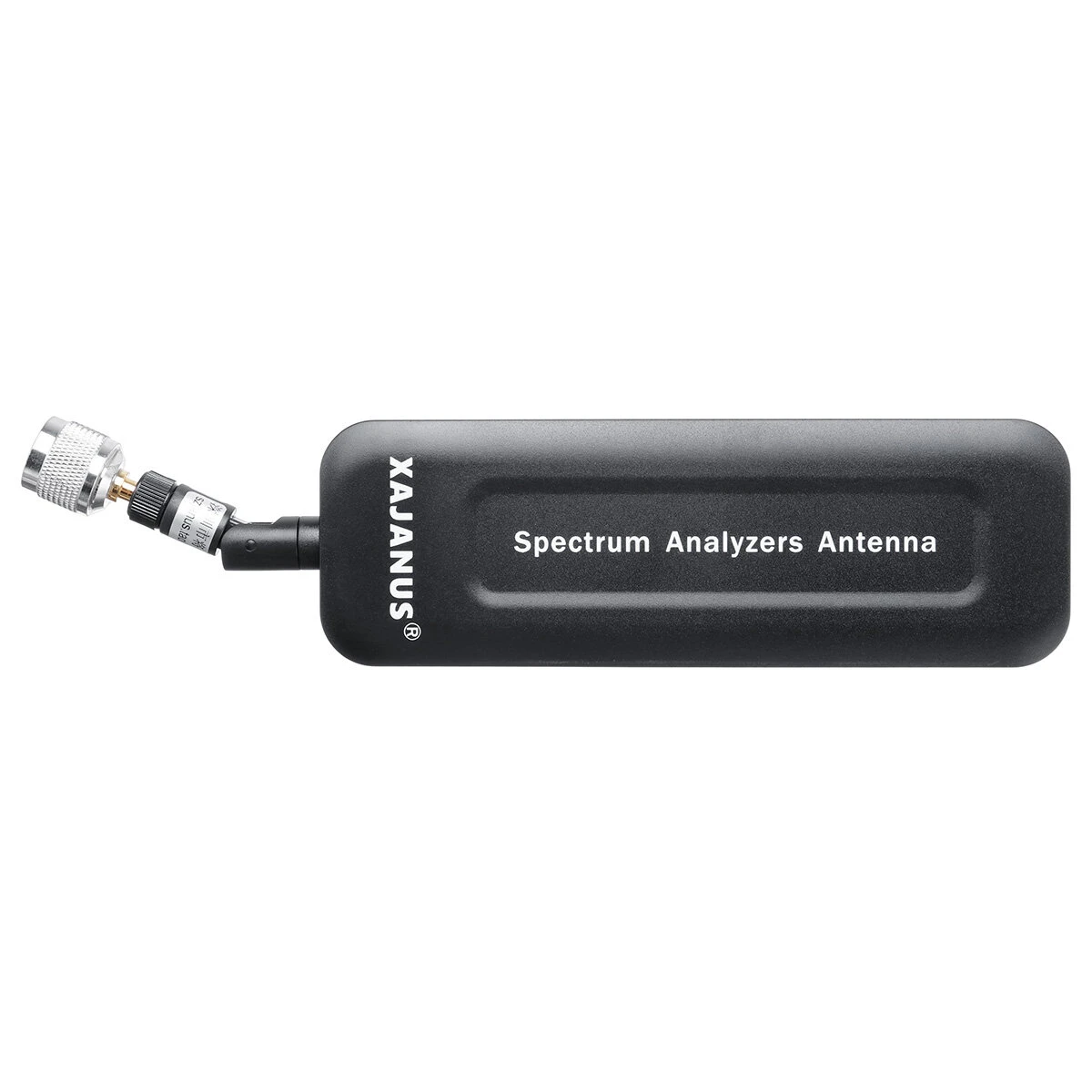 HYJS-68600 Spectrum Analyzer Antenna | 680MHz-6.0GHz | RFN/SMA Interface - Image 3