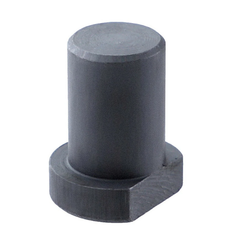 Quick Release Bench Dogs - 45 Steel Workbench Peg Brake Stops | Woodworking Tool - Image 2