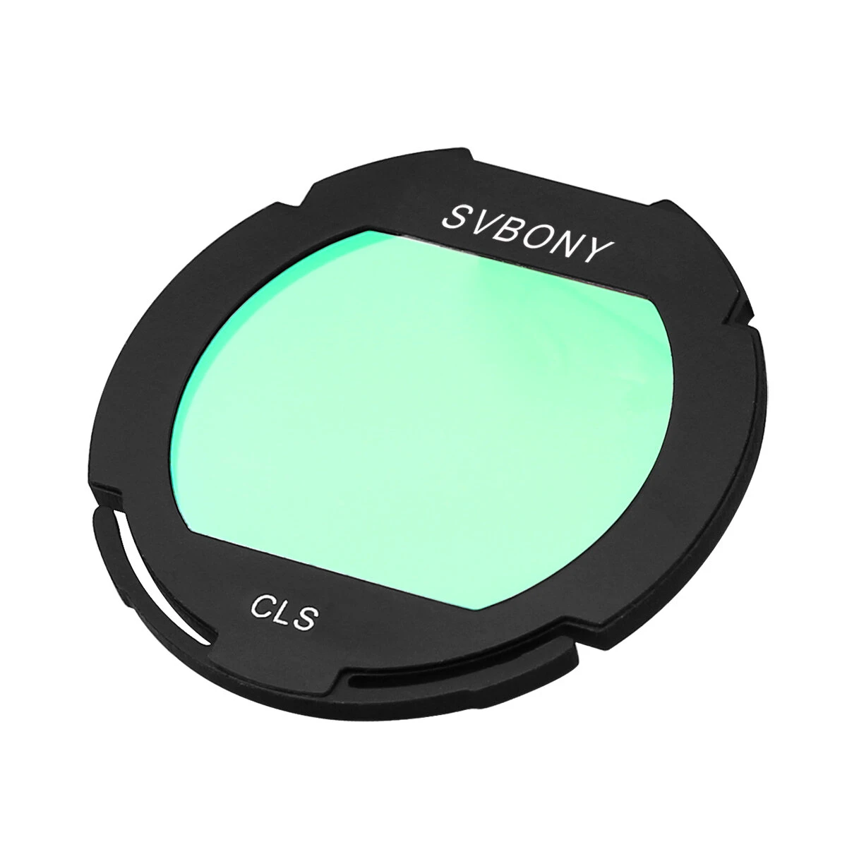 SVBONY EOS Clip Broadband CLS Filter for DSLR & CCD Cameras | Light Pollution - Image 5