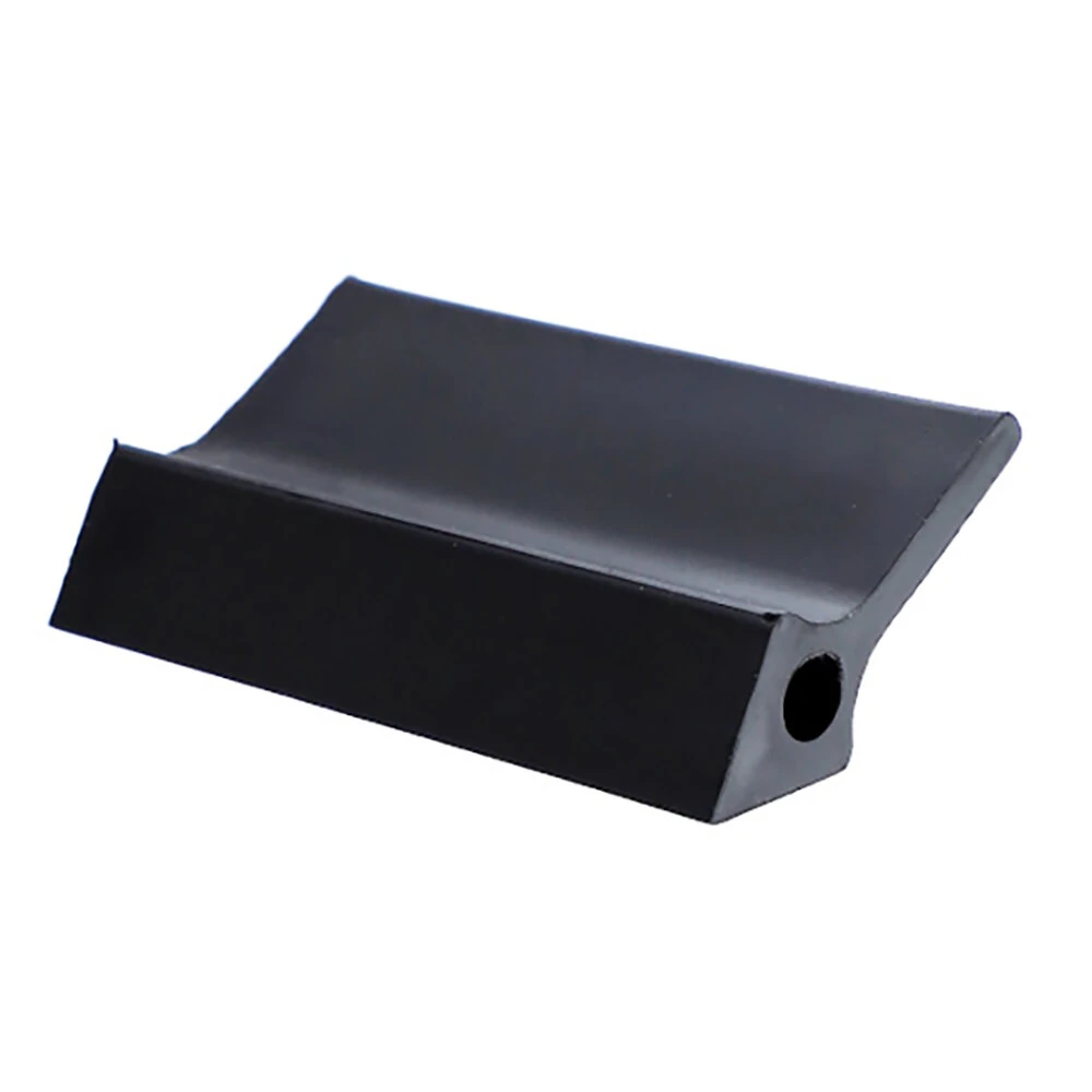 14Pcs Sanding Blocks Set - Rubber Holder for Woodworking & Polishing - Image 3