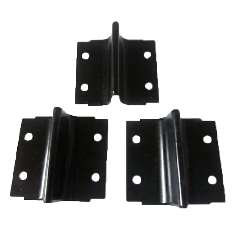 Iron Blade Garden Grafting Machine | Fruit Tree Pruning Shear Cutting Tool - Image 2