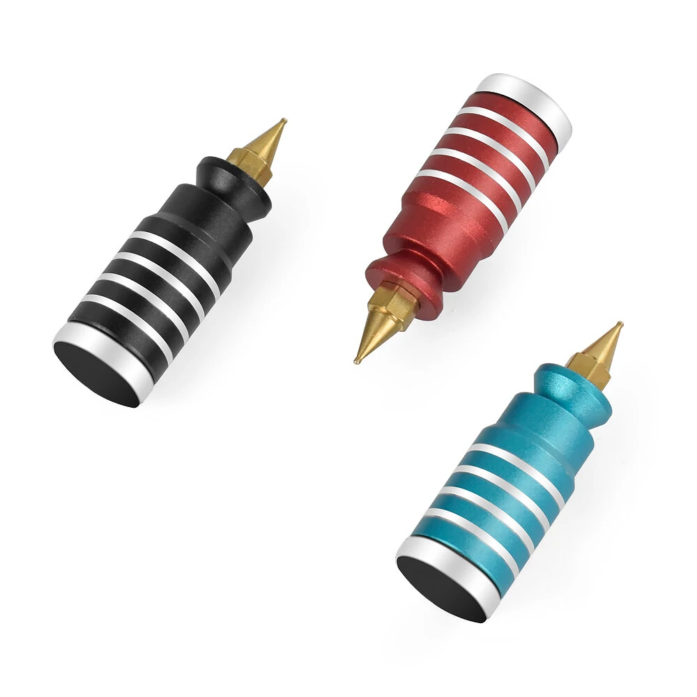 NEWACALOX Magnetic Base Soldering Helping Hand | PCB Board Repair Fixture - Image 5