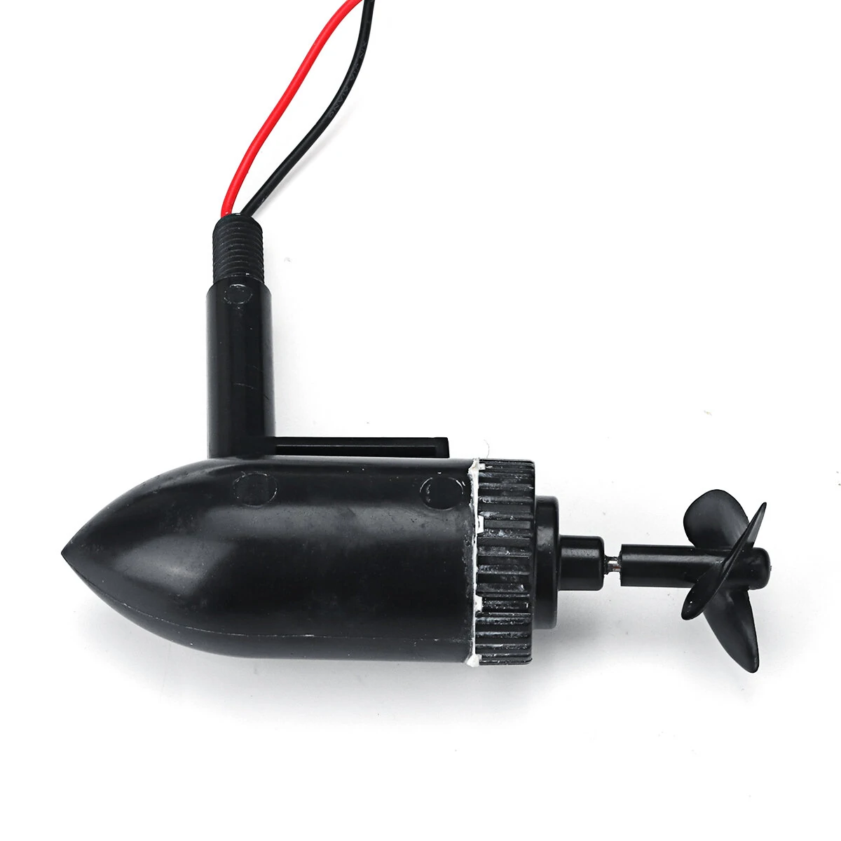 SEAFLO 12V Underwater Thruster Motor | High Torque RC Boat Propeller Engine - Image 5