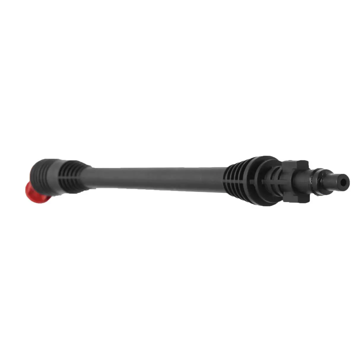 Lavor VAX Pressure Washer Gun Lance - 360 Rotary Nozzle 14Mpa/140bar - Image 4