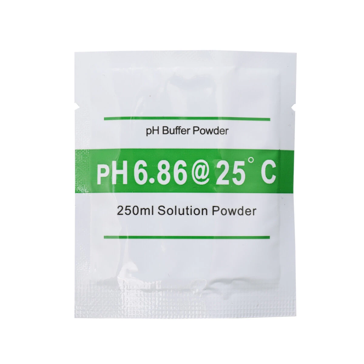 Digital pH Meter - Water Tester for Drinking Water, Aquarium, Hydroponics - Image 3