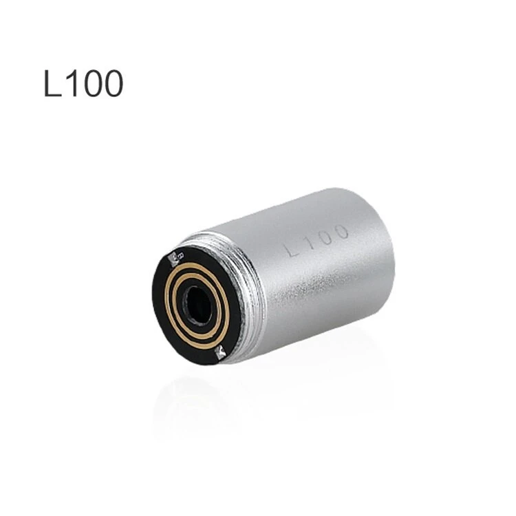 B011 USB Digital Microscope - 5MP 500X Magnifier for Phone & Industrial Repair - Image 5