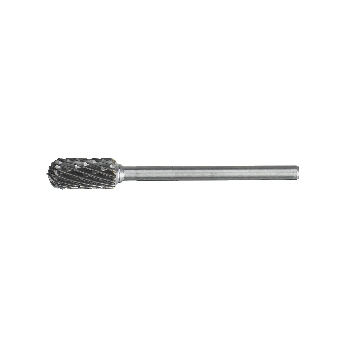 Tungsten Steel Grinding Head Set - 10PCS Carbide Burrs for Dremel Drill - Image 3