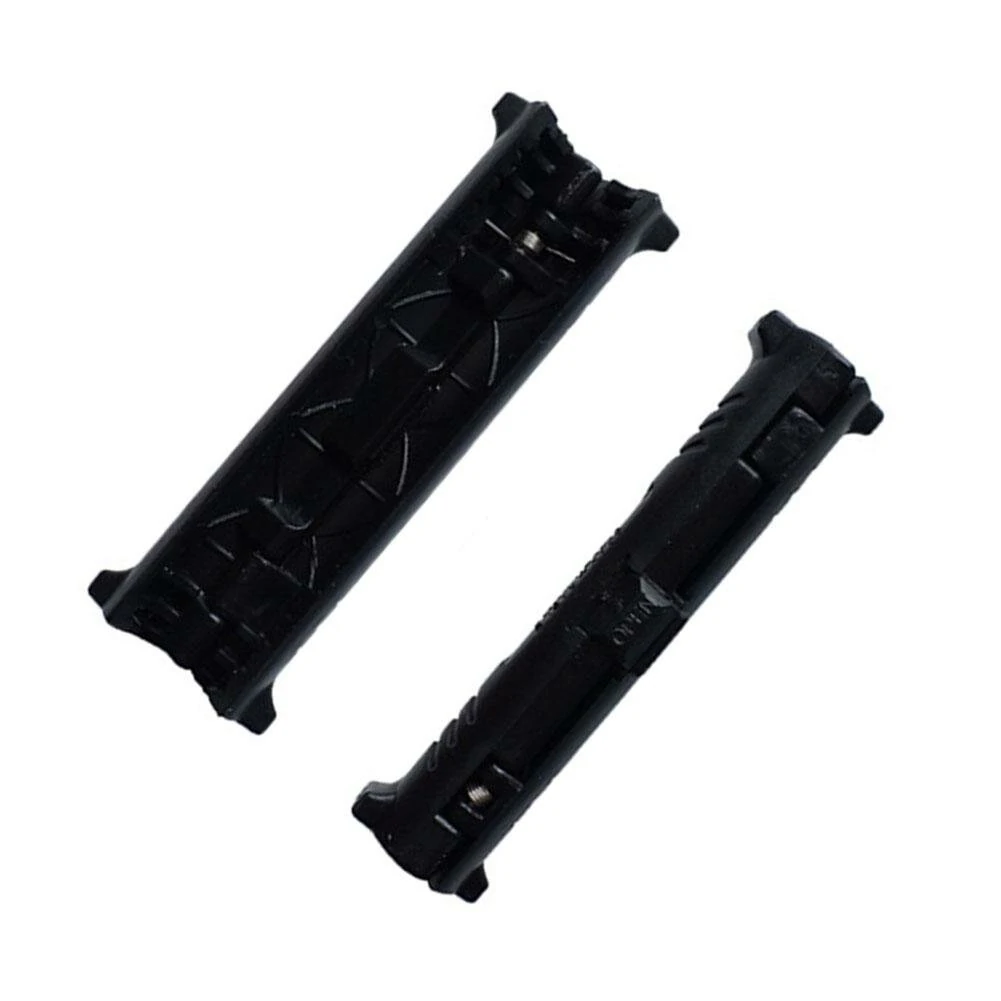 Multi-function Electric Wire Stripper Pen | Rotary Coaxial Cable Cutter & Stripping Tool - Image 5