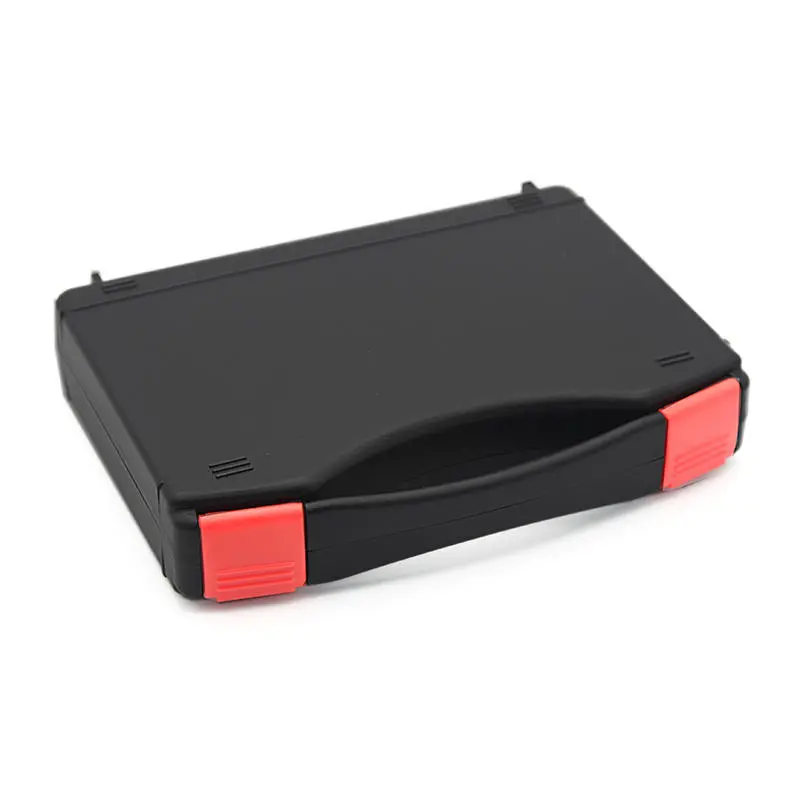 CM8806FN Car Paint Meter | 50mil 1250um Thickness Gauge | Auto Body Coating Tester - Image 5