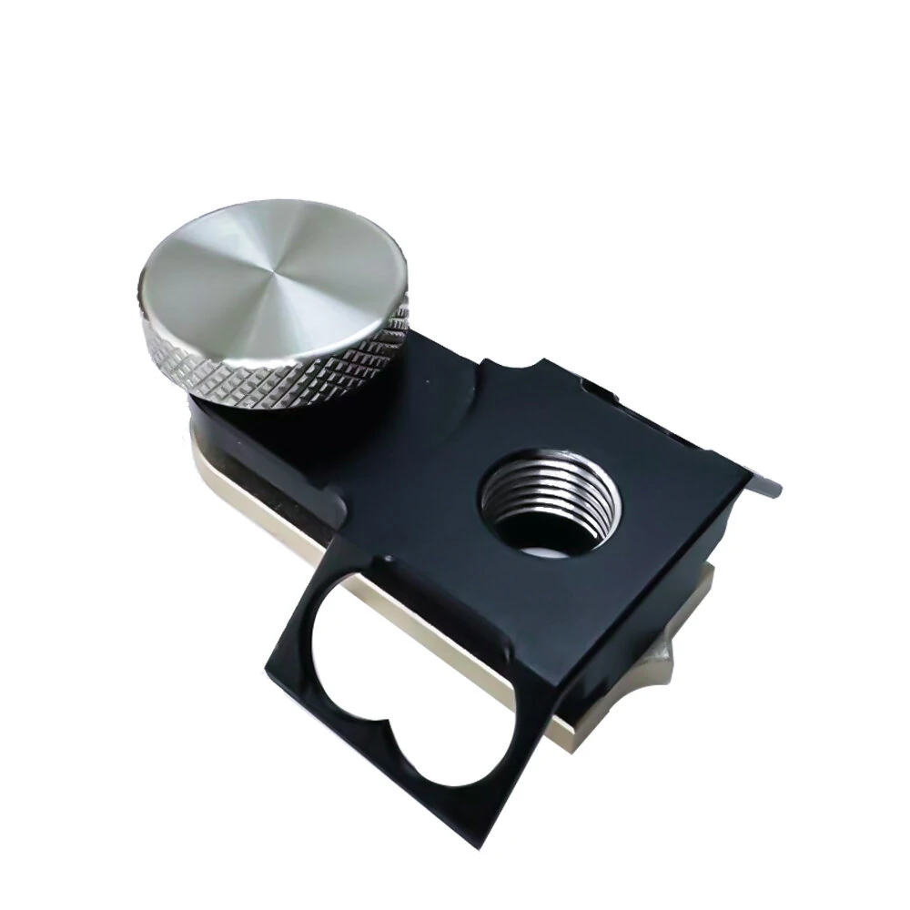HONGDUI MT-2465 PRO Scriber | Marking & Punching Tool for Woodworking - Image 4